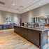 hampton inn by hilton sydney
