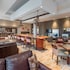 hampton inn by hilton sydney