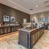 hampton inn by hilton sydney