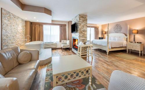 hampton inn by hilton sydney