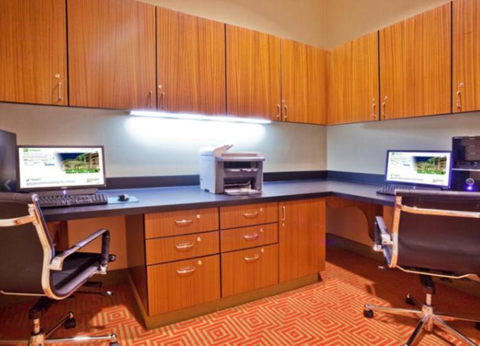 hilton garden inn dalton