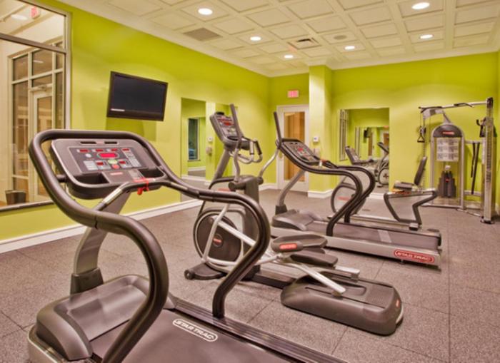 hilton garden inn dalton