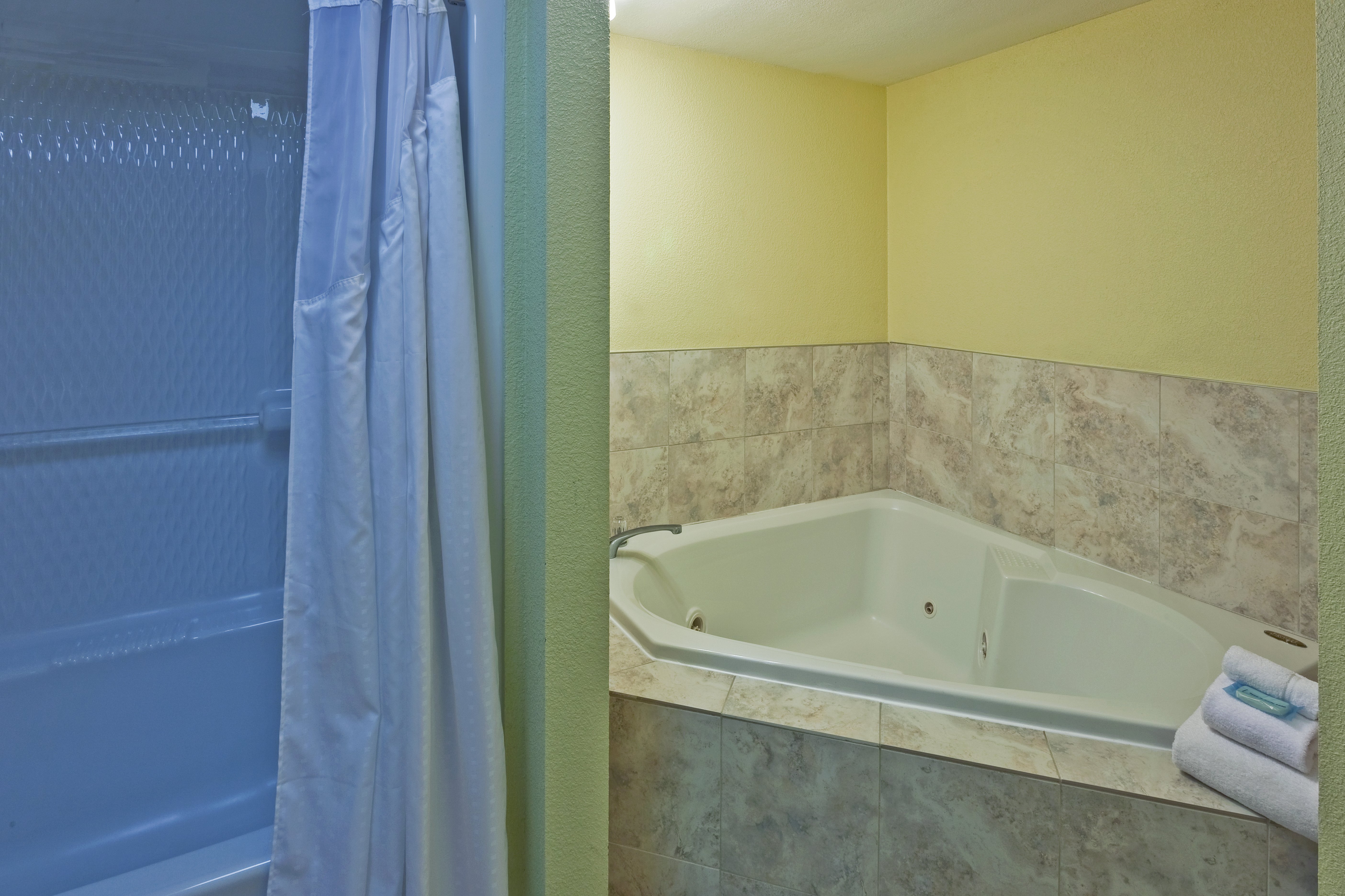 holiday inn express ringgold by ihg