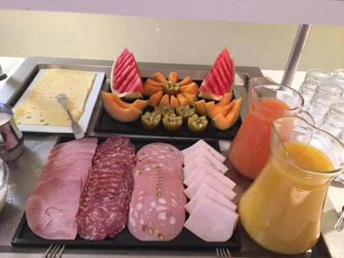 residence belambra villemanzy