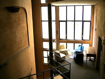 residence belambra villemanzy