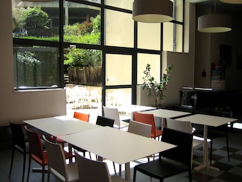 residence belambra villemanzy