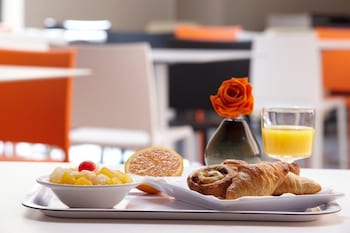 residence belambra villemanzy