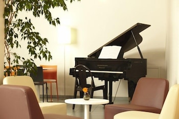 residence belambra villemanzy