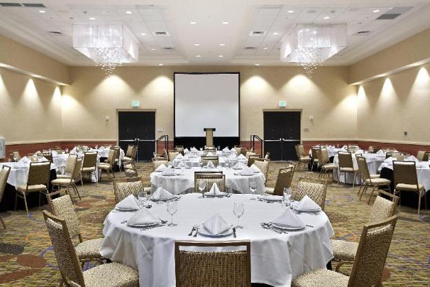 courtyard scottsdale salt river