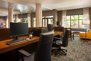courtyard scottsdale salt river