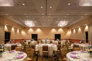 courtyard scottsdale salt river