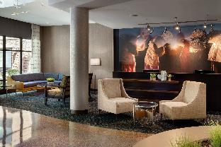 courtyard scottsdale salt river