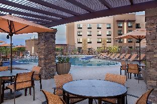 Courtyard Scottsdale Salt River,Avondale>>Arizona,4 star