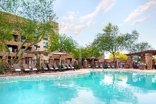 Courtyard Scottsdale Salt River,Avondale>>Arizona,4 star