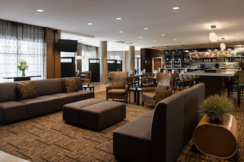 courtyard scottsdale salt river