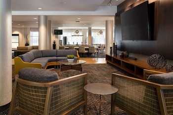 courtyard scottsdale salt river