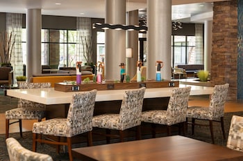 courtyard scottsdale salt river