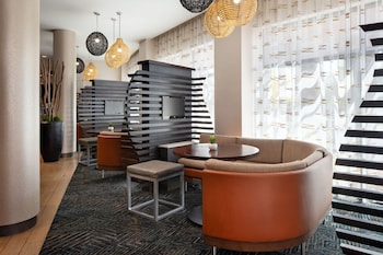 courtyard scottsdale salt river