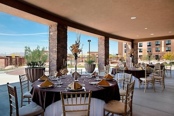 courtyard scottsdale salt river