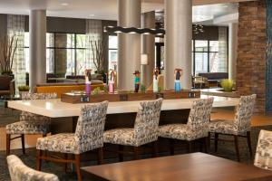 courtyard scottsdale salt river