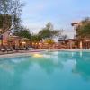 courtyard scottsdale salt river