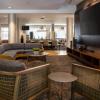 courtyard scottsdale salt river