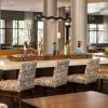 courtyard scottsdale salt river