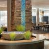 courtyard scottsdale salt river