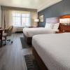 courtyard scottsdale salt river