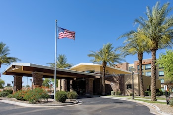 homewood suites by hilton phoenix chandler fashion center