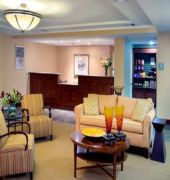 homewood suites phoenix avondale
