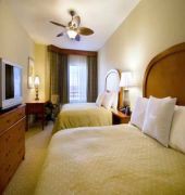 homewood suites phoenix avondale