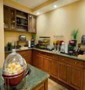 homewood suites phoenix avondale