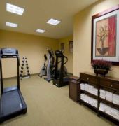 homewood suites phoenix avondale