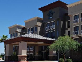Homewood Suites Phoenix Avondale,Goodyear>>Avondale,3 star