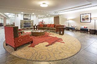 Homewood Suites Phoenix Avondale,Goodyear>>Avondale,3 star