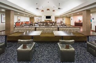 Homewood Suites Phoenix Avondale,Goodyear>>Avondale,3 star