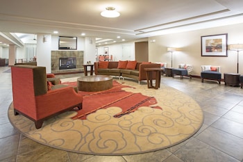 homewood suites phoenix avondale