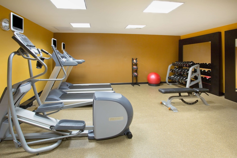 homewood suites phoenix avondale