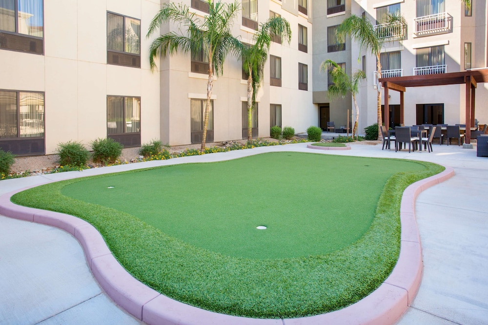 homewood suites phoenix avondale