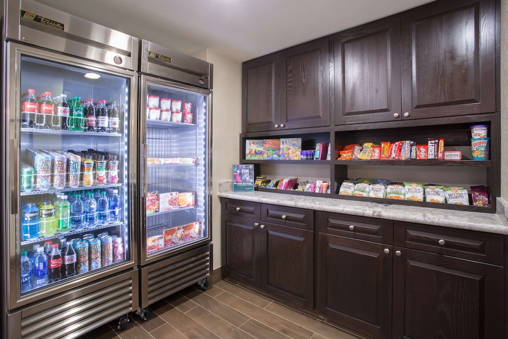 homewood suites phoenix avondale