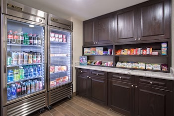 homewood suites phoenix avondale