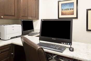 homewood suites phoenix avondale