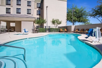 homewood suites phoenix avondale