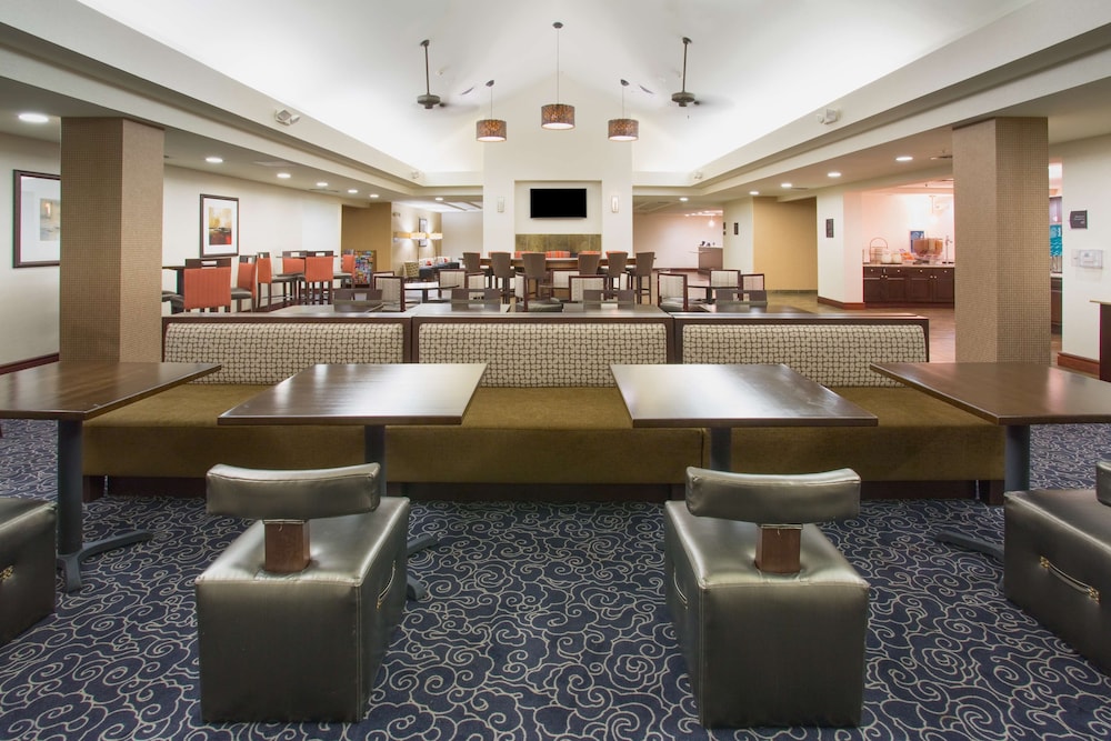 homewood suites phoenix avondale