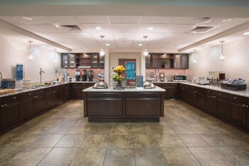 homewood suites phoenix avondale
