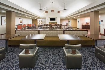 homewood suites phoenix avondale