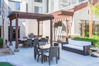 homewood suites phoenix avondale