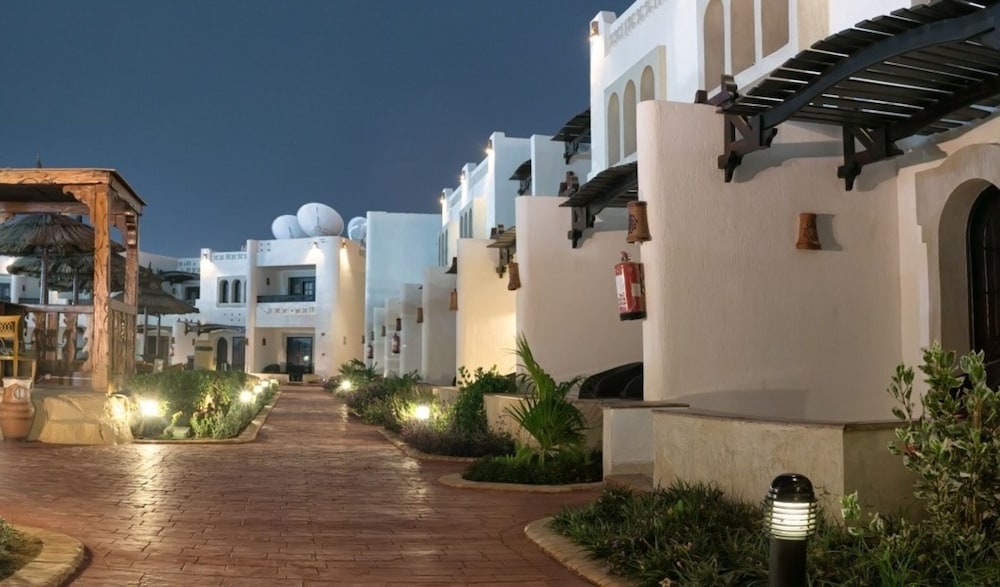 tivoli hotel aqua park