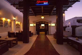 tivoli hotel aqua park